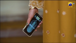 Haya - Episode 37 - 20th October 2025